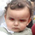 :iconyucelcavdar: