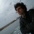 :iconyucelmurat: