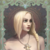 :iconyucey: