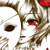 :iconyuchan86: