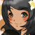:iconyuchan86: