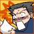 :iconyuchanpwnskaikun: