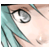 :iconyuchao: