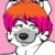 :iconyuchi-da-yena: