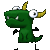 :iconyuchii: