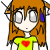 :iconyuchiirawr: