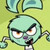 :iconyuck-plz: