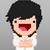 :iconyuck365: