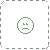 :iconyuck903: