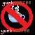:iconyuckcoffee: