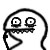 :iconyucker: