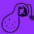 :iconyuckey: