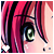 :iconyuckey: