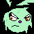 :iconyuckfan: