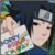:iconyuckflavoredcandyx: