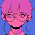 :iconyuckies: