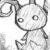 :iconyuckybuckles: