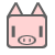 :iconyuckyfriends:
