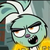 yuckyinyangyo :iconyuckyinyangyo: