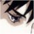 :iconyucon: