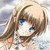 :iconyuda-kuran: