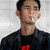 :iconyudagraph: