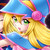 :iconyudaikozuki: