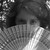 :iconyudanaelle: