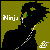 :iconyudasie: