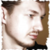 :iconyudawind: