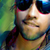 :iconyudawoods: