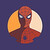 :iconyudayyy: