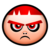 :iconyudazaida: