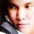 :iconyudeesteera: