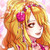:iconyudel: