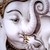 yudesh01 :iconyudesh01: