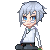 :iconyudesu: