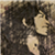 :iconyudha-sbs:
