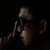 :iconyudha3: