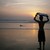 :iconyudhaditya: