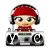 :iconyudhiecavalera: