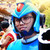 :iconyudhisdahsyat: