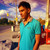 :iconyudhvirpawar: