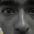 :iconyudi-batara: