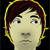 :iconyudi80: