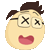 :iconyudijoe: