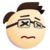 :iconyudijoe: