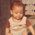 :iconyudindra: