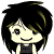 :iconyudith-cinco: