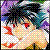 :iconyudoichi: